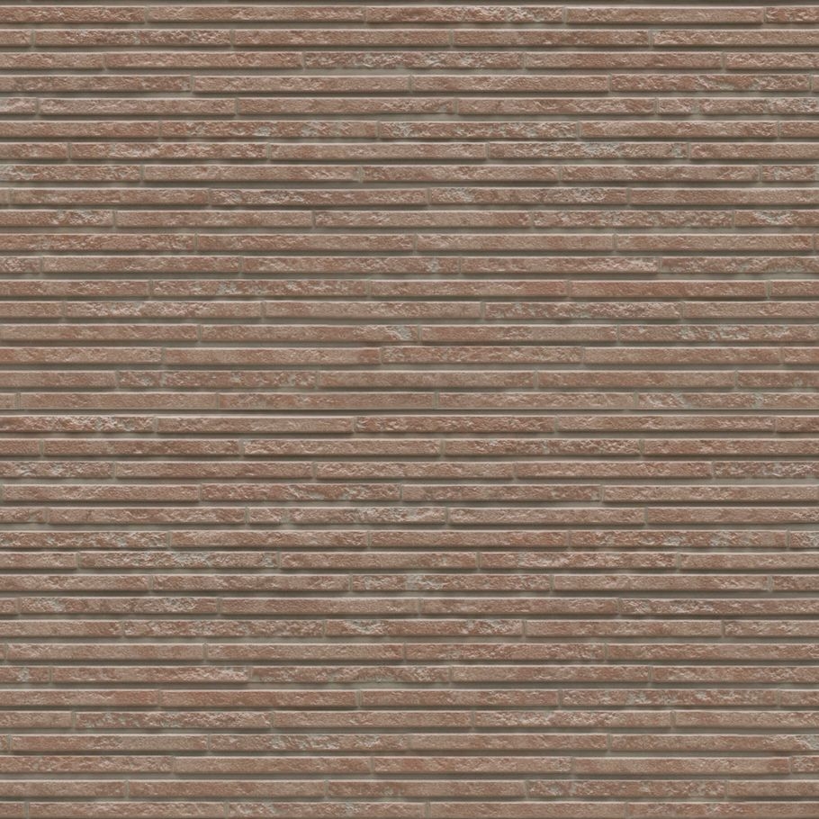 商品画像 1