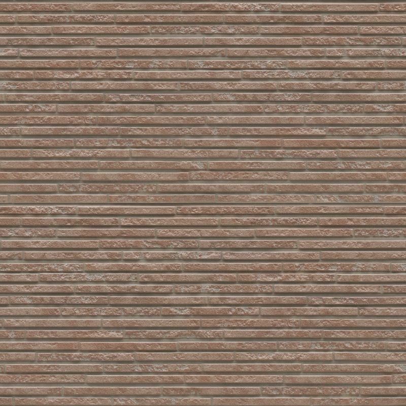 ネオロック・光セラ16/シックボーダー