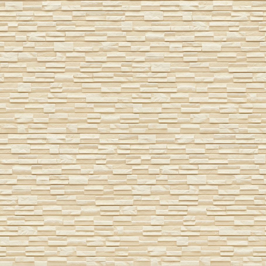 商品画像 1