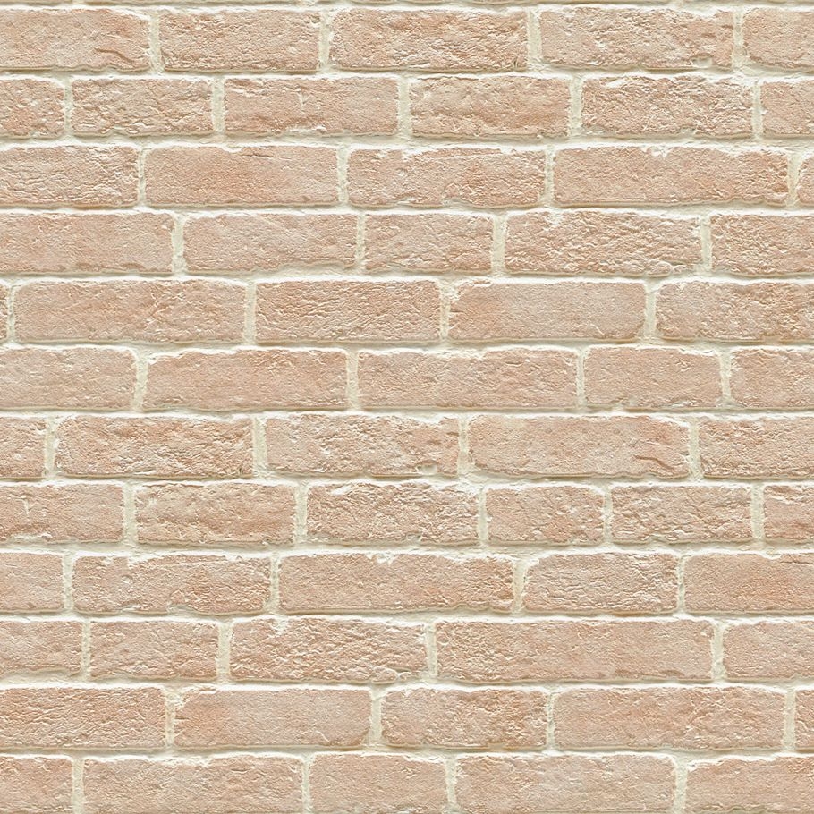 ネオロック・光セラ18