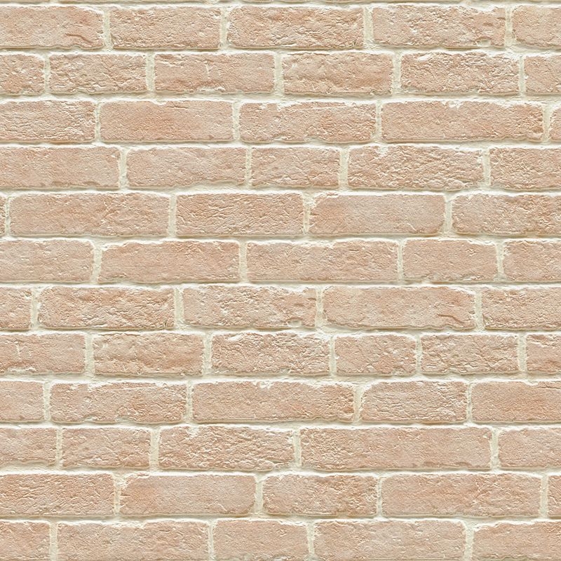 ネオロック・光セラ18/ナチュラルレンガ18