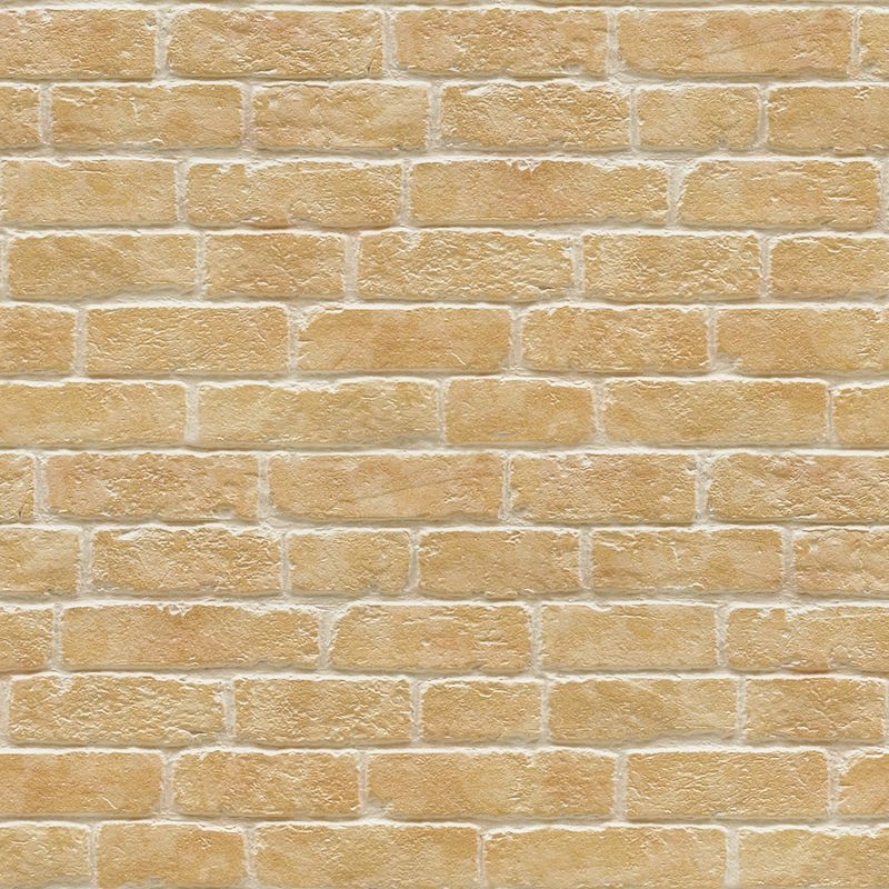 ネオロック・光セラ18/ナチュラルレンガ18