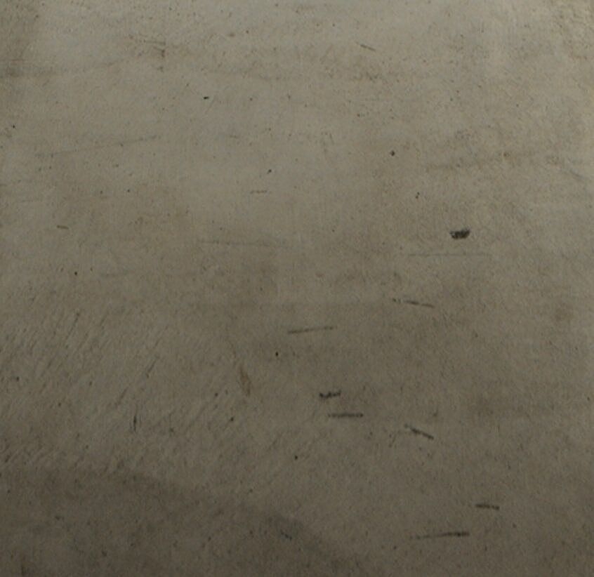 商品画像 1