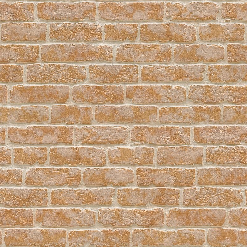 ネオロック・光セラ18/ナチュラルレンガ18