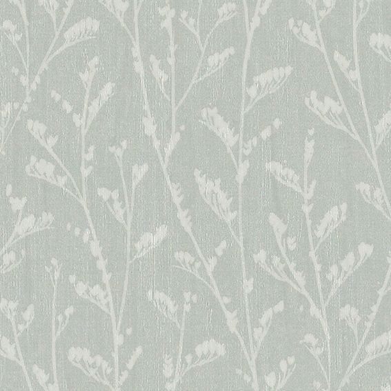 BA6137 | TECTURE（テクチャー）