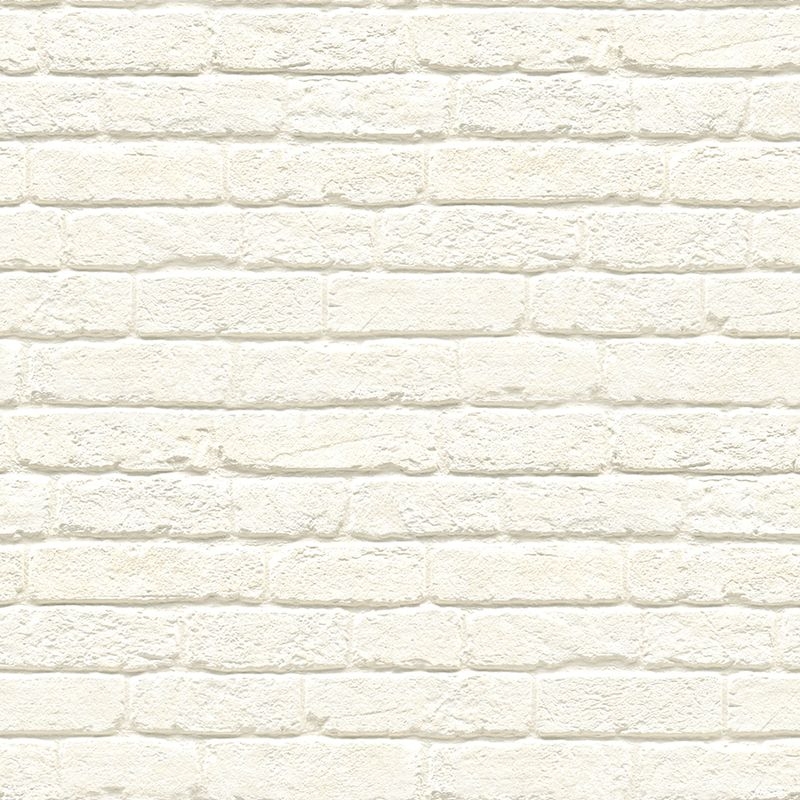 ネオロック・光セラ18/ナチュラルレンガ18 - QFハイド チタン ホワイト