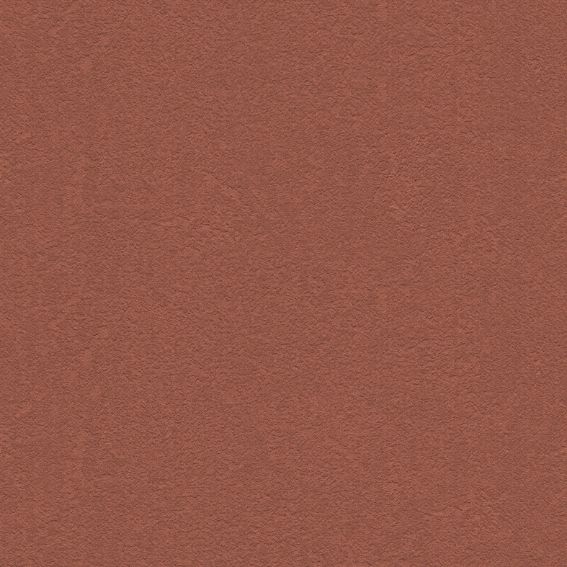 商品画像 1