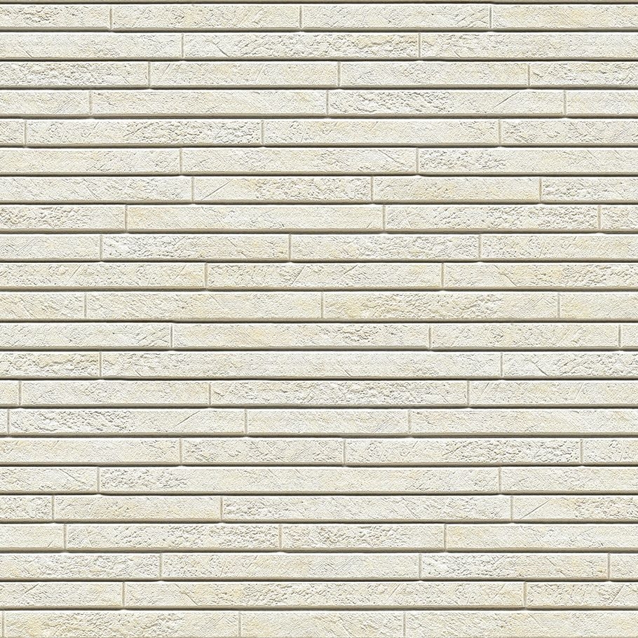 商品画像 1