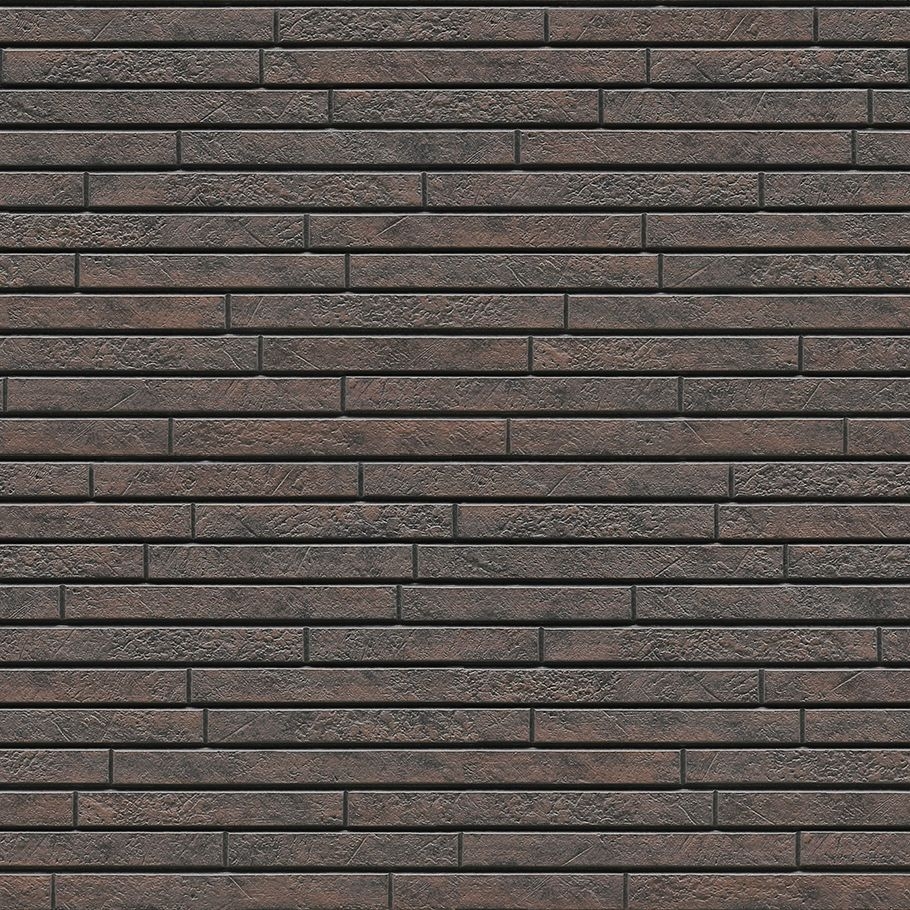 商品画像 1