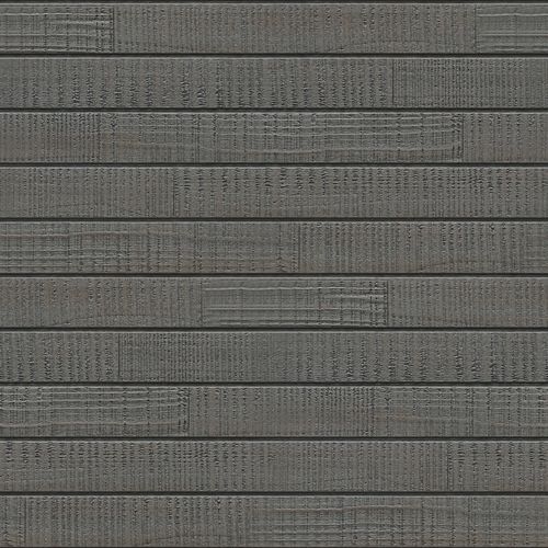 ネオロック・光セラ16/バレルウッド