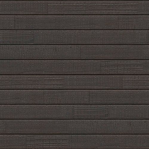 ネオロック・光セラ16/バレルウッド