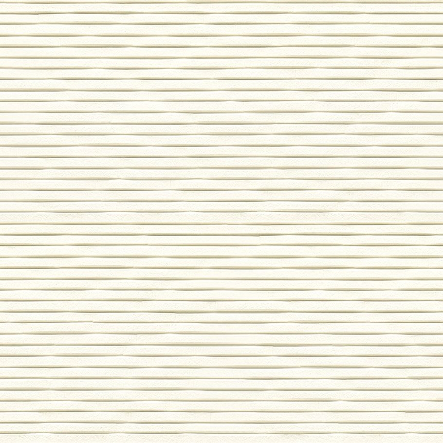 商品画像 1