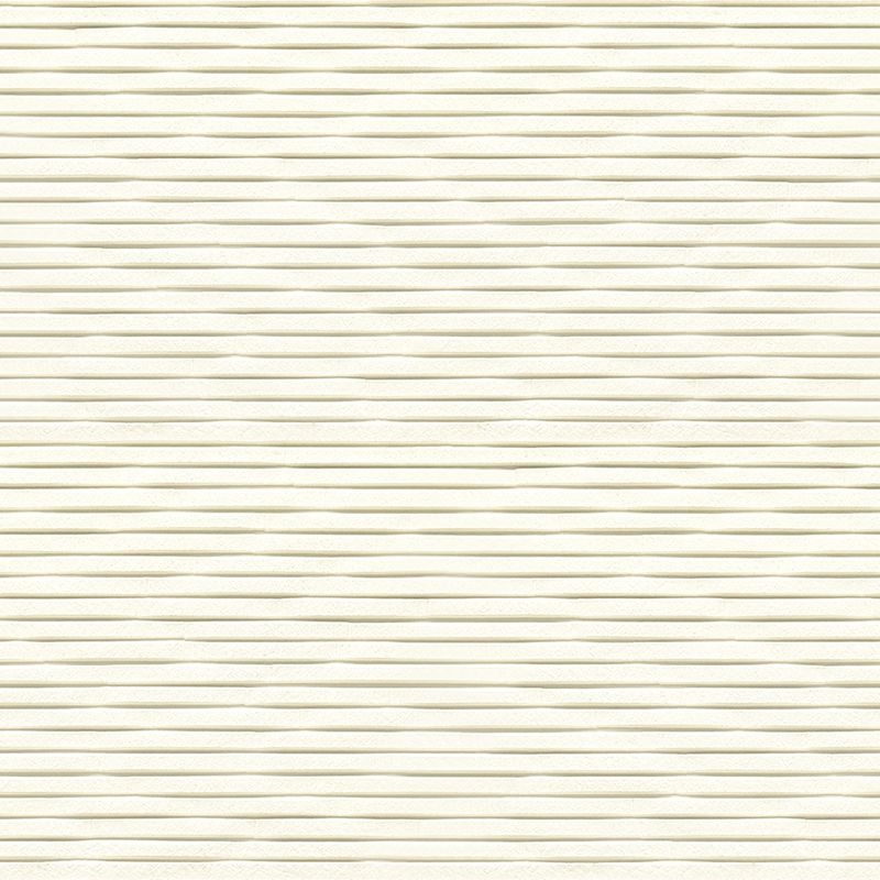 サムネイル 1