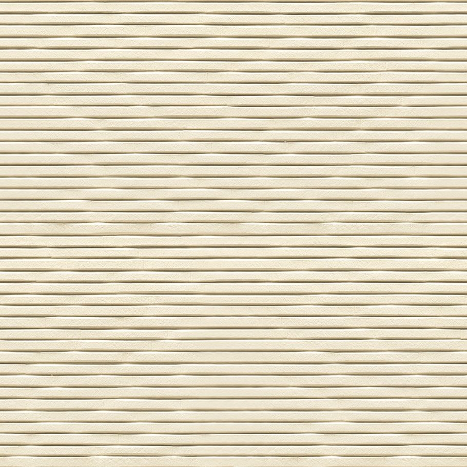 商品画像 1