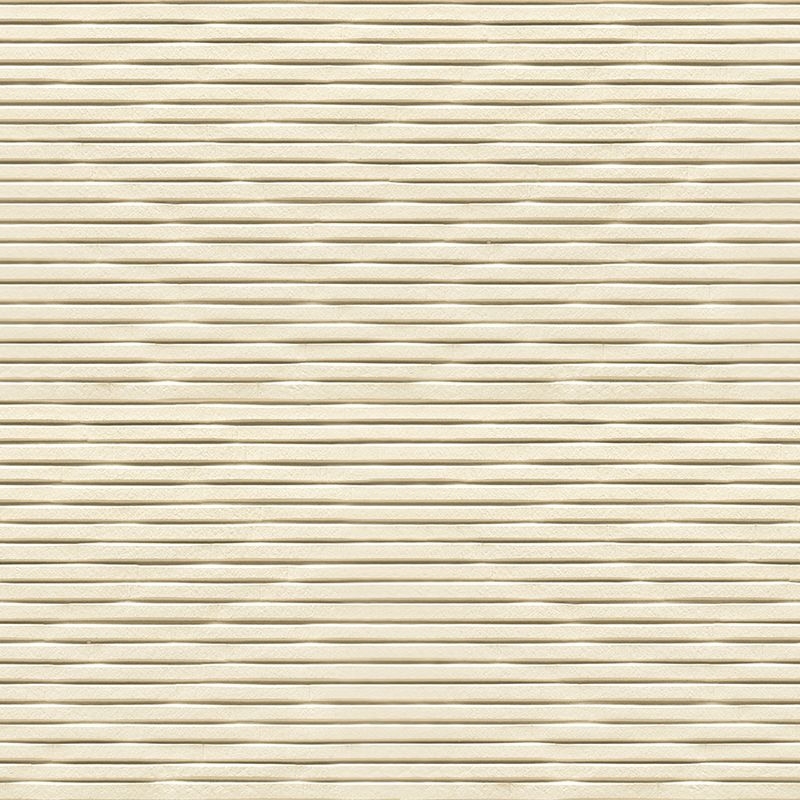 サムネイル 1