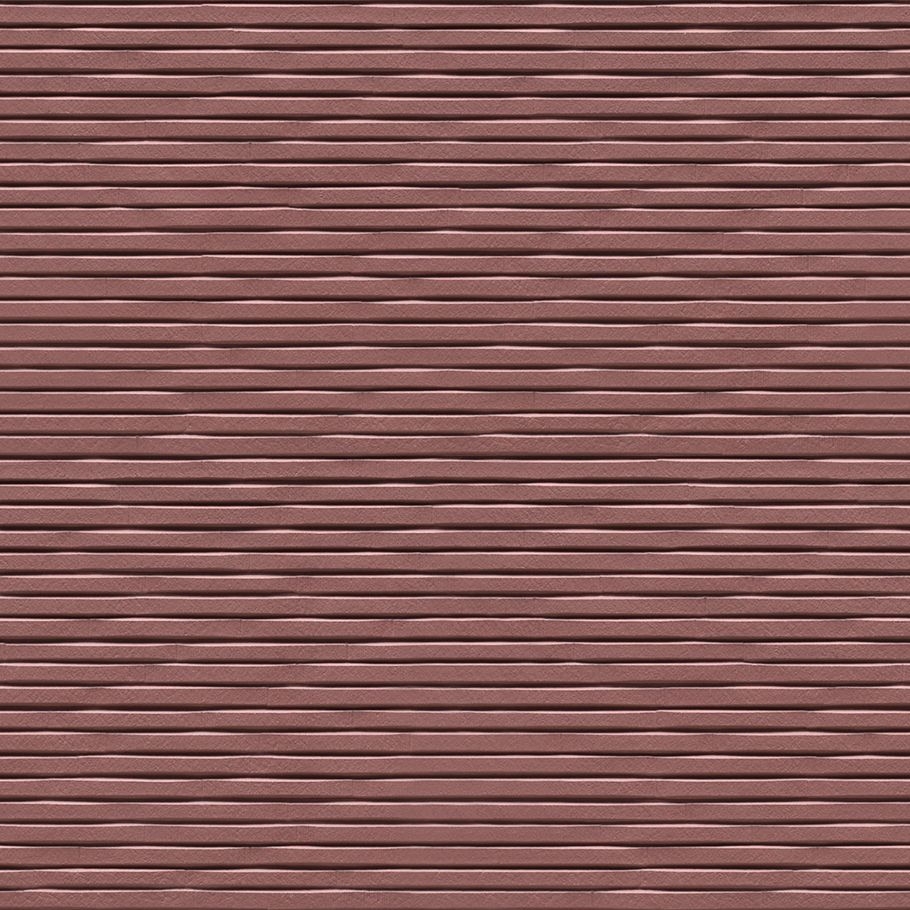 商品画像 1