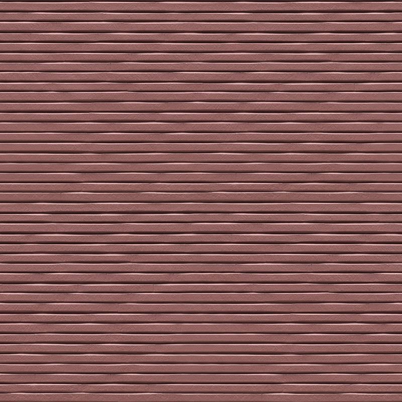 サムネイル 1