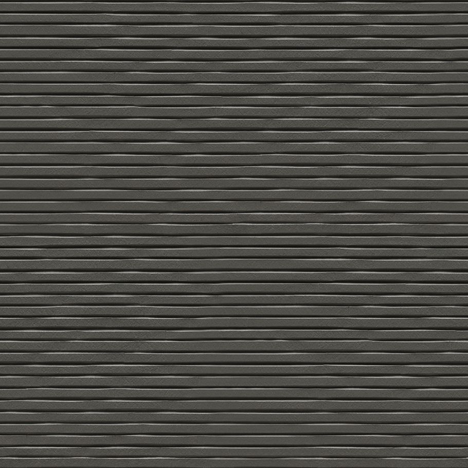 商品画像 1