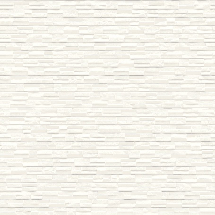 商品画像 1