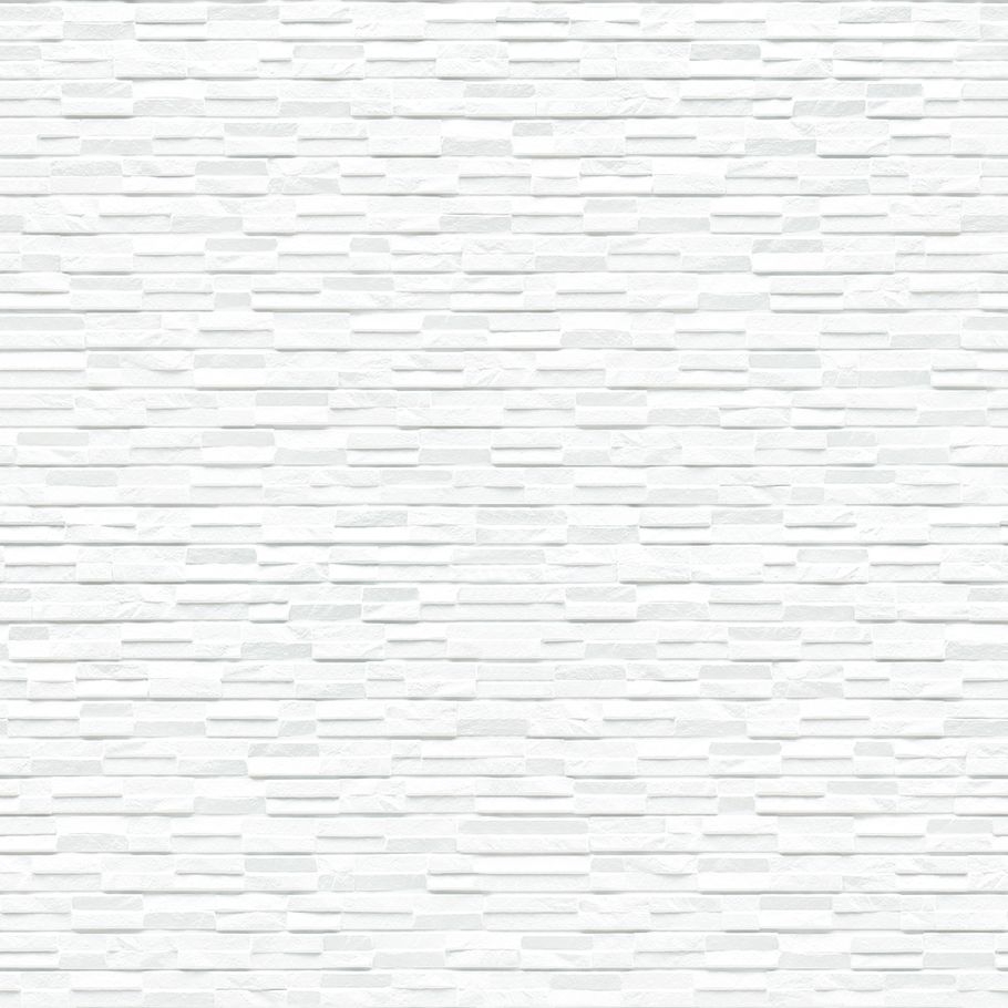 商品画像 1