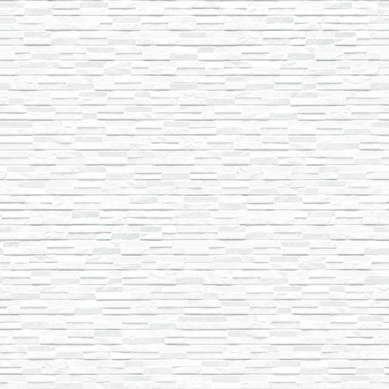 ネオロック・光セラ16/カルナック