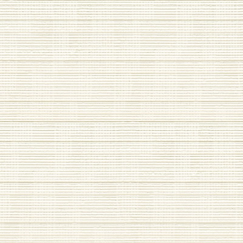 ネオロック・光セラ18/ニティ18 - QFシルク チタン ホワイト