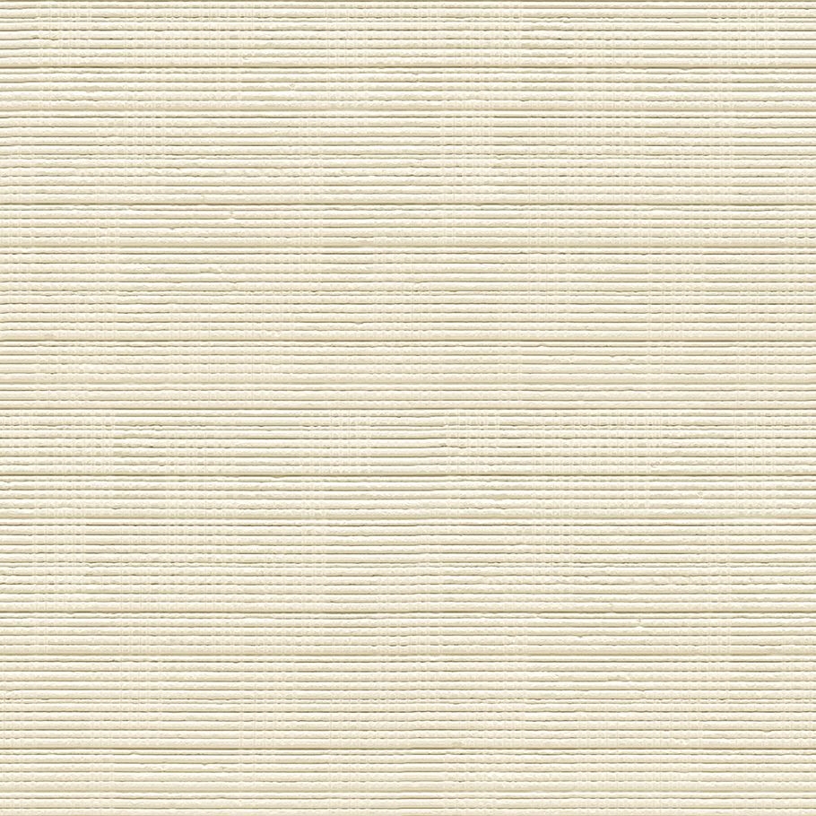 商品画像 1