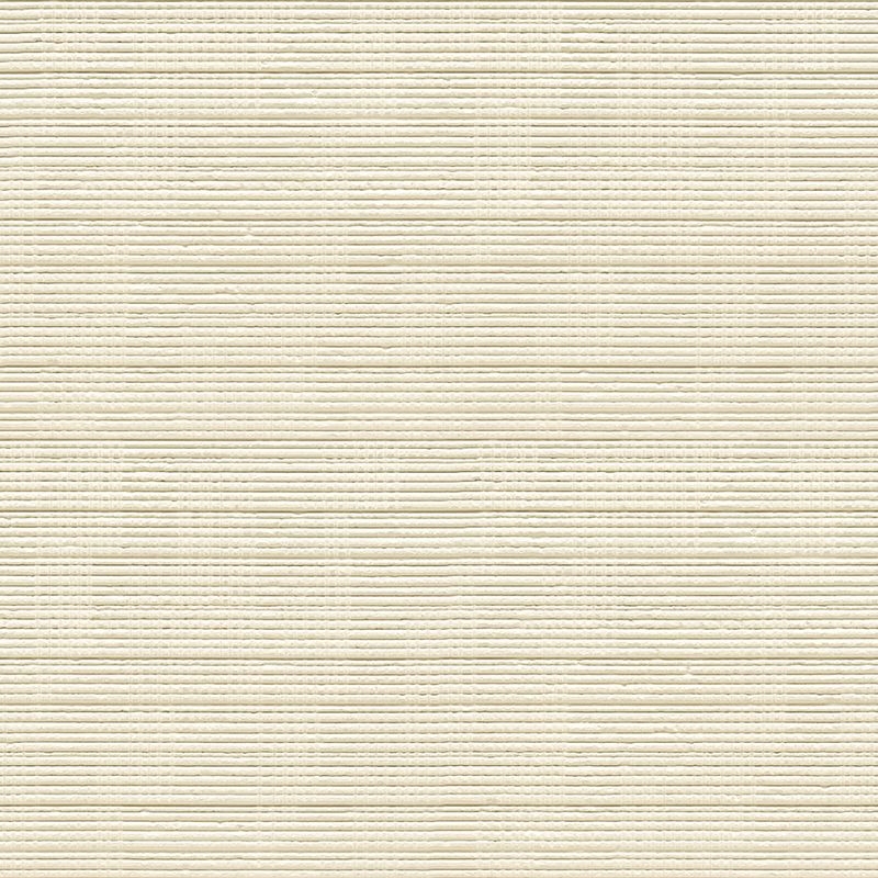 ネオロック・光セラ18/ニティ18 - QFアッシュ チタン ベージュ