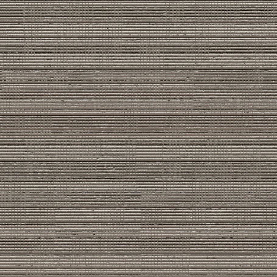 商品画像 1