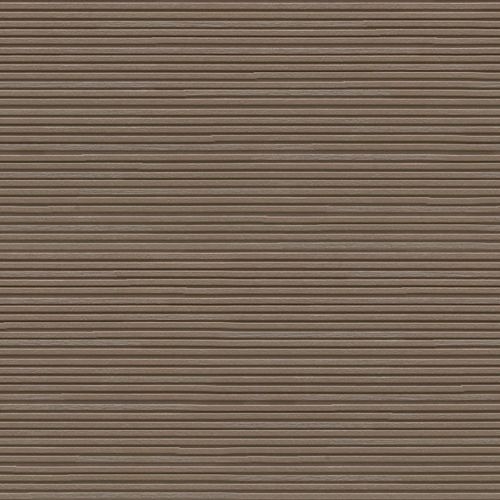 ネオロック・光セラ16/モダンスリット