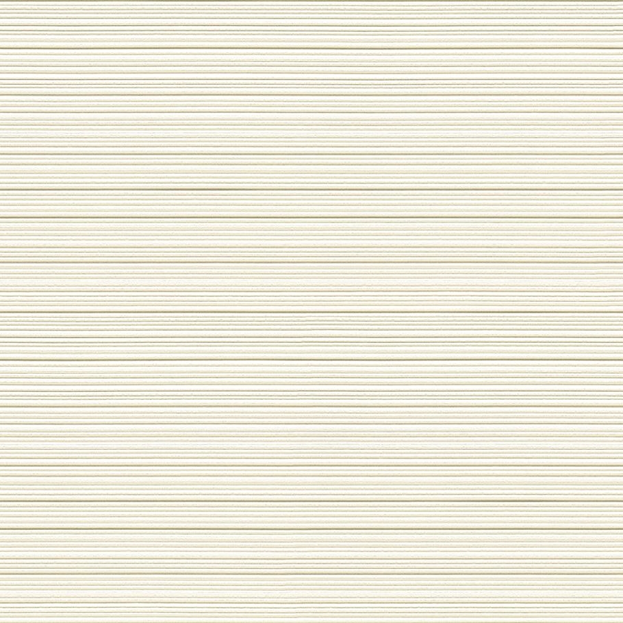 商品画像 1