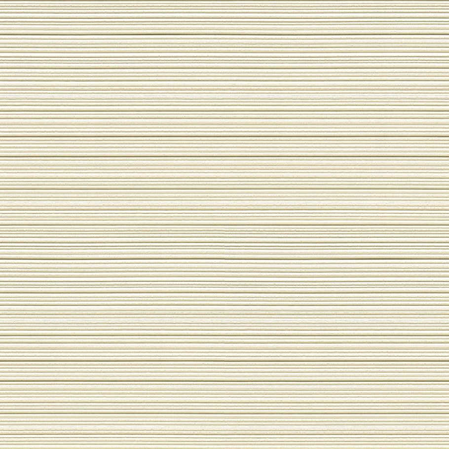 商品画像 1
