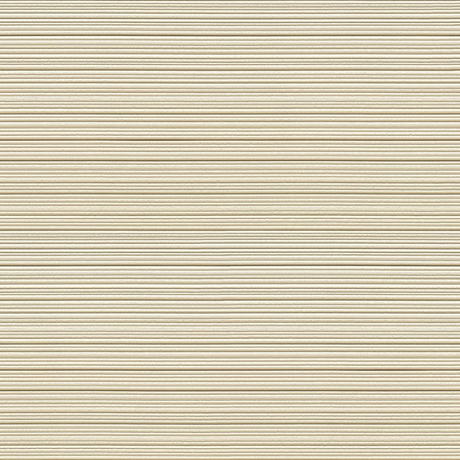 商品画像 1