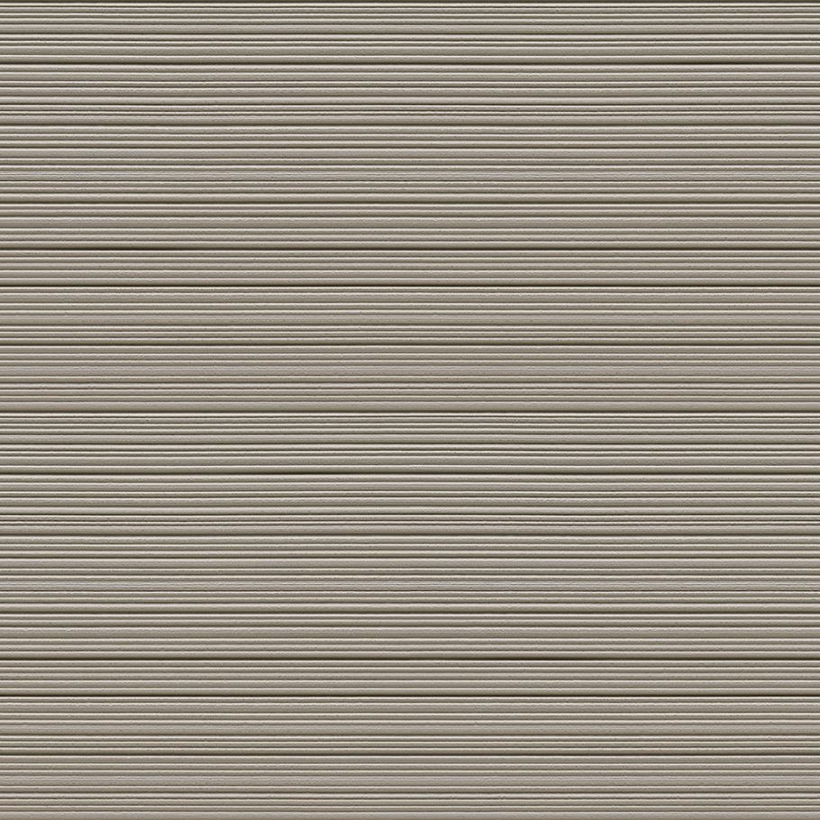 商品画像 1