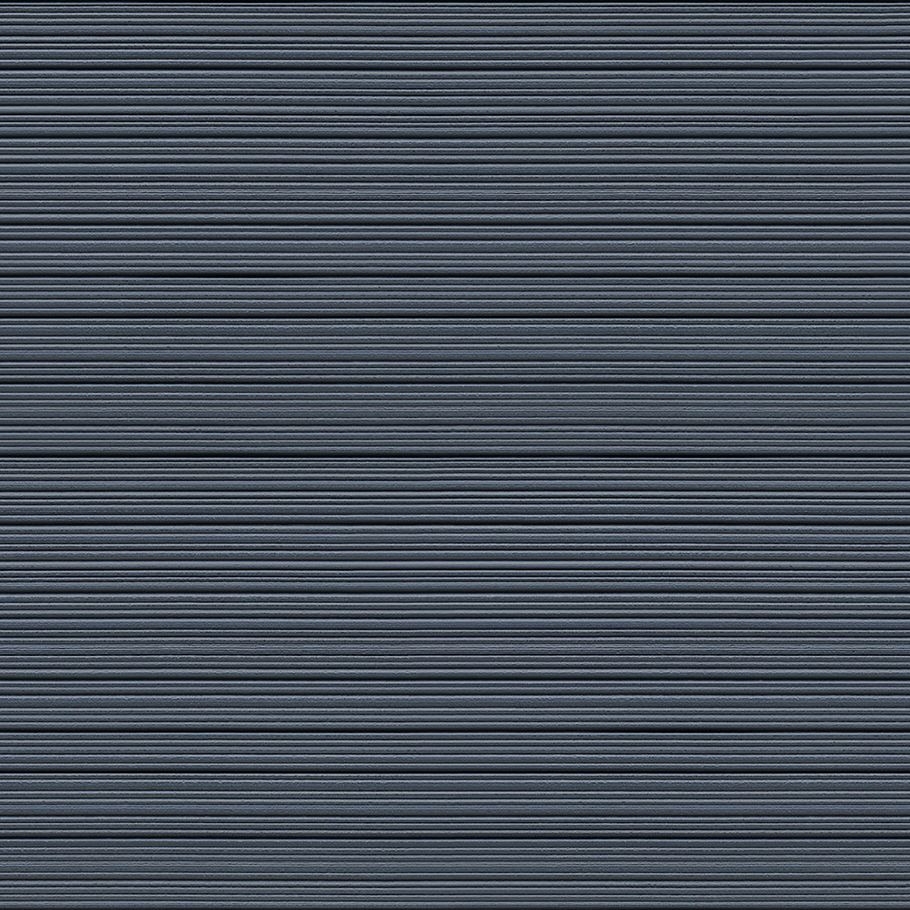 商品画像 1