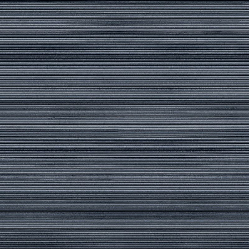 ネオロック・光セラ18/シュトラール18 - QFアトランティック チタン ブルー