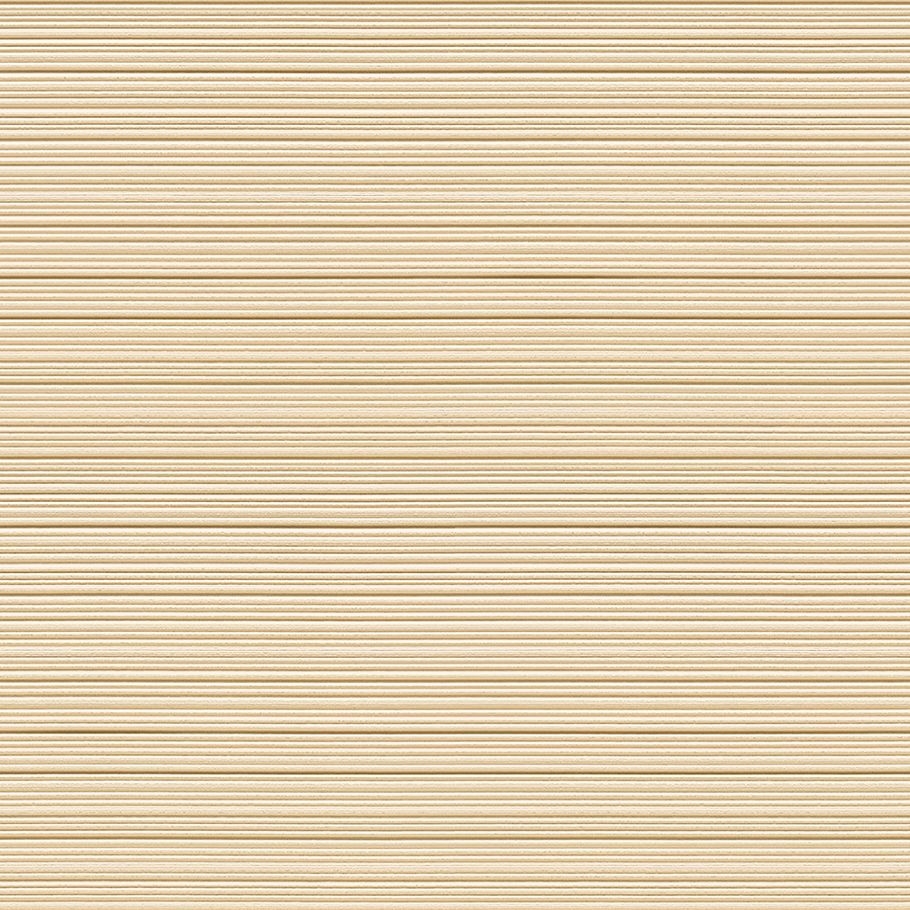 商品画像 1