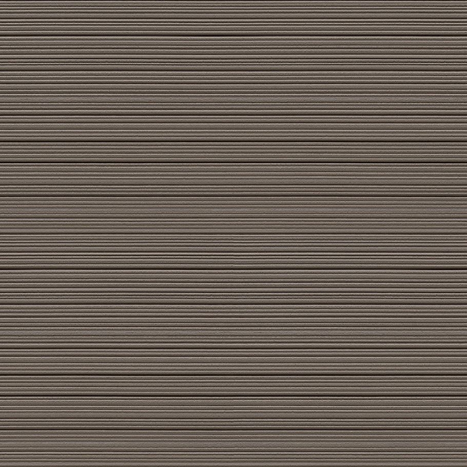 商品画像 1