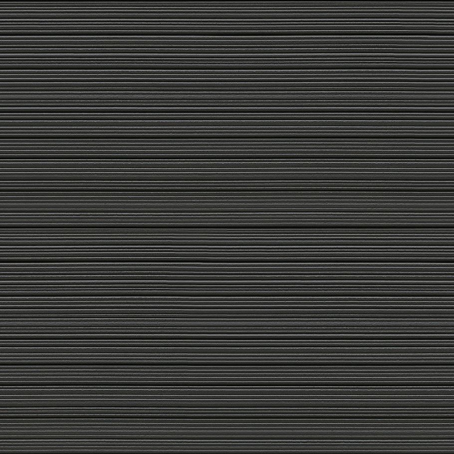商品画像 1