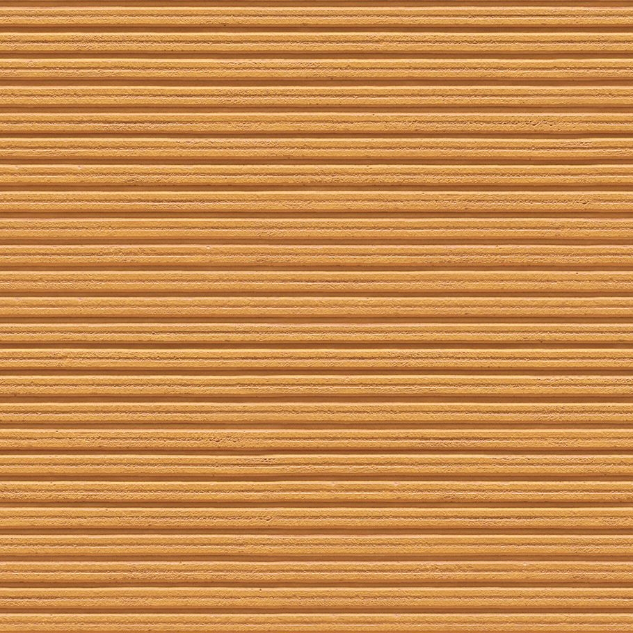 商品画像 1