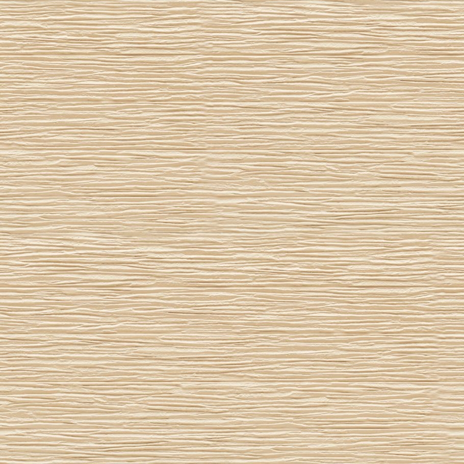 商品画像 1