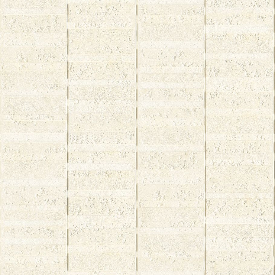 商品画像 1
