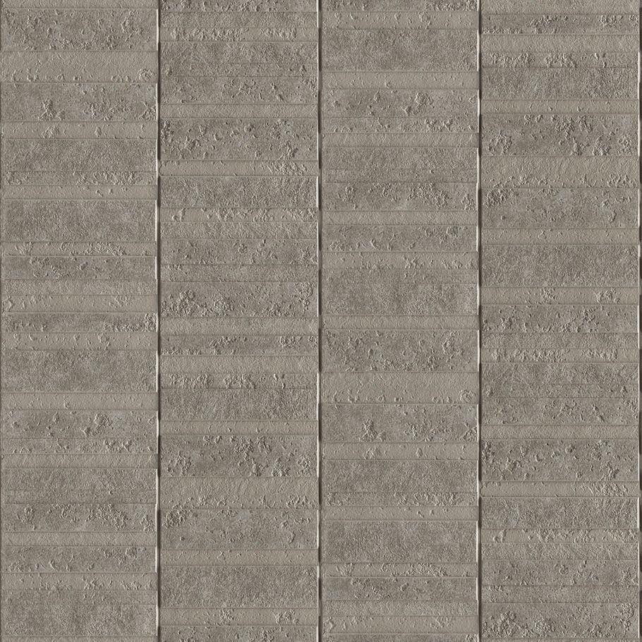 商品画像 1
