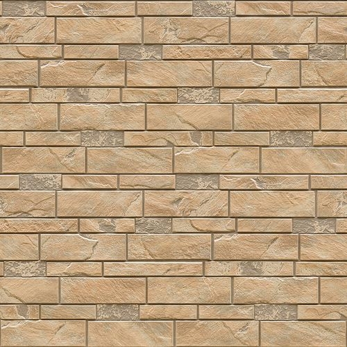 エクセレージ・光セラ15