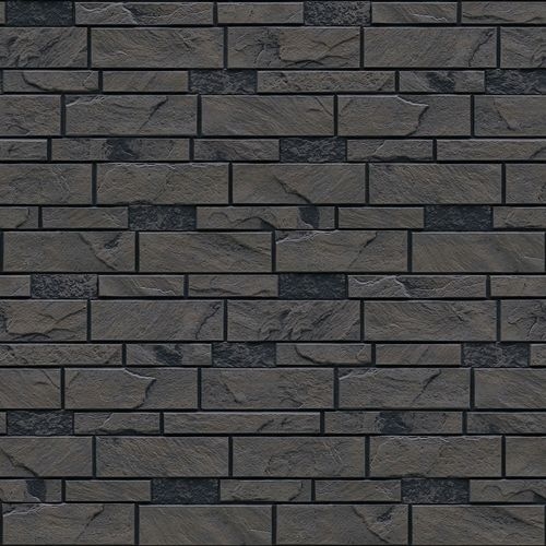 エクセレージ・光セラ15/シルバスタイル15