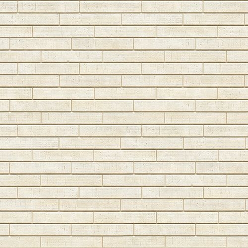 エクセレージ・光セラ15/ベイカーブリック