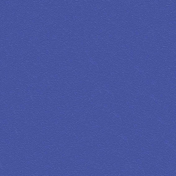 商品画像 1