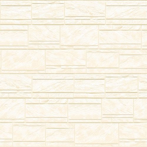 エクセレージ・光セラ15