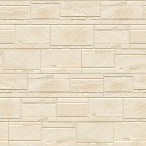 エクセレージ・光セラ15/プラッシュストーン