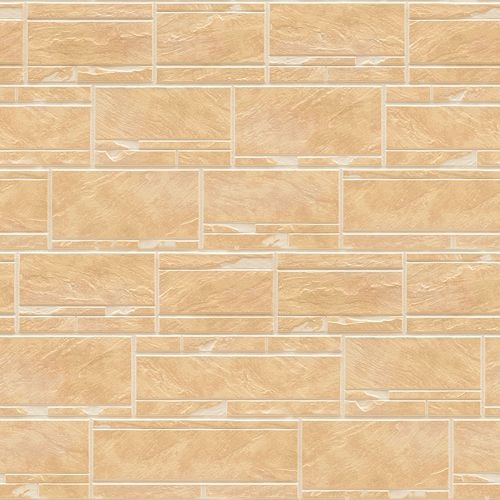 エクセレージ・光セラ15/プラッシュストーン